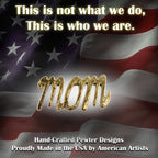 Mom Pin L118