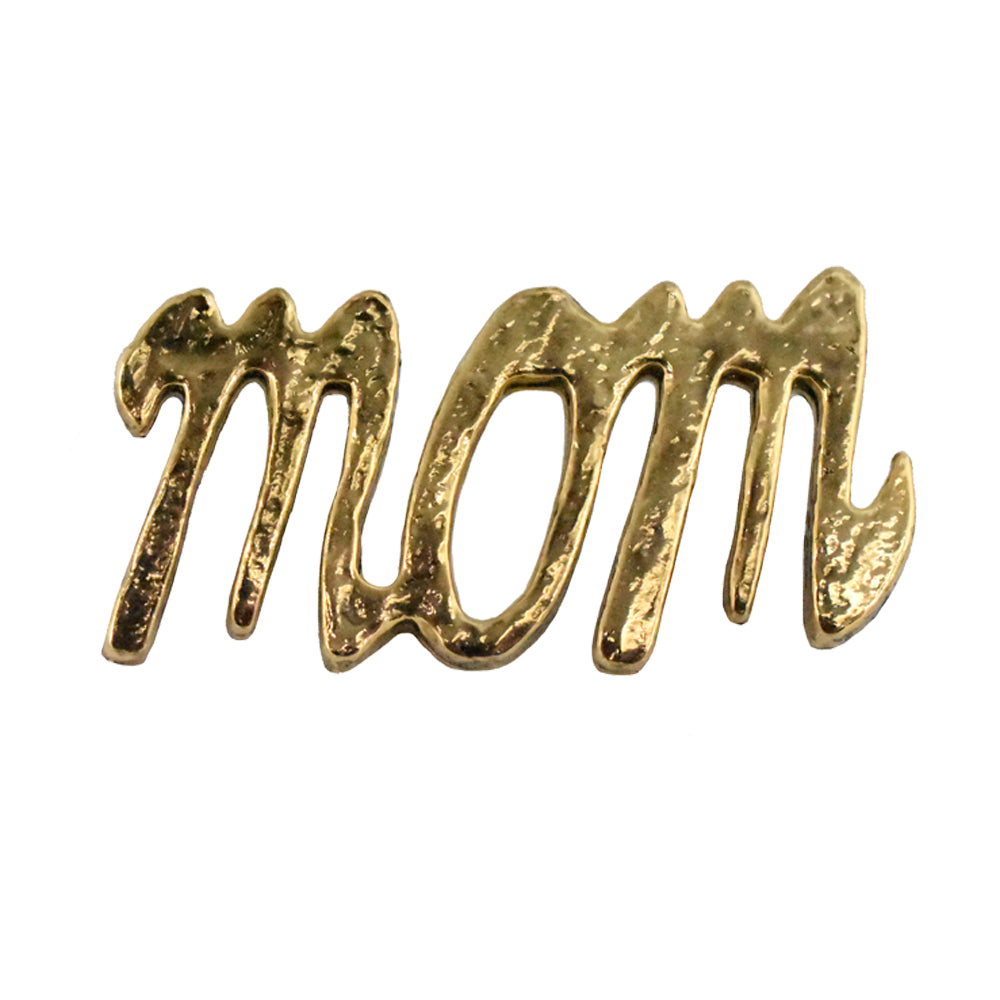 Mom Pin L118