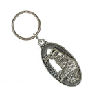 Buffalo Keychain M029AKC