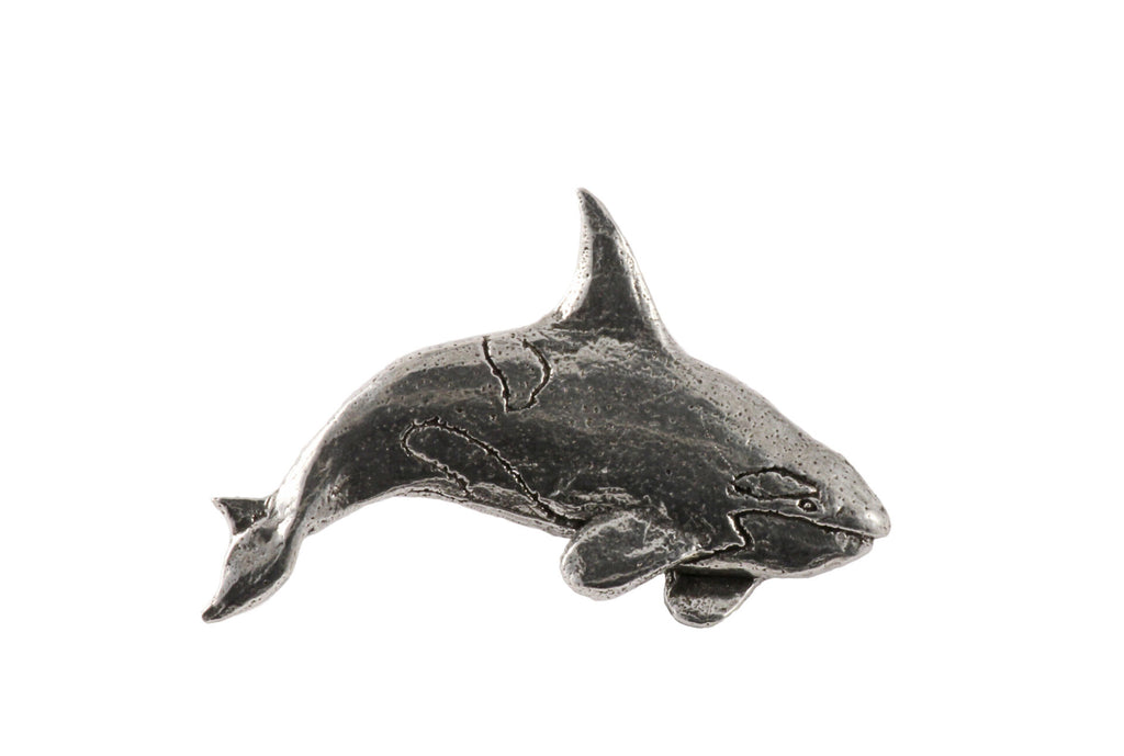 Orca Pin M072PR