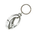 Orca Keychain M073KC
