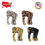 Chimpanzee Pin M098