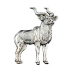 Kudu Body Large Pin M105