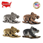 Koala Bear Pin M157