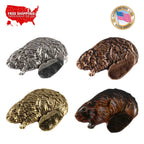 Beaver Pin M164