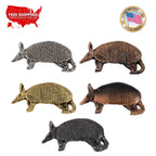 Armadillo Pin M180