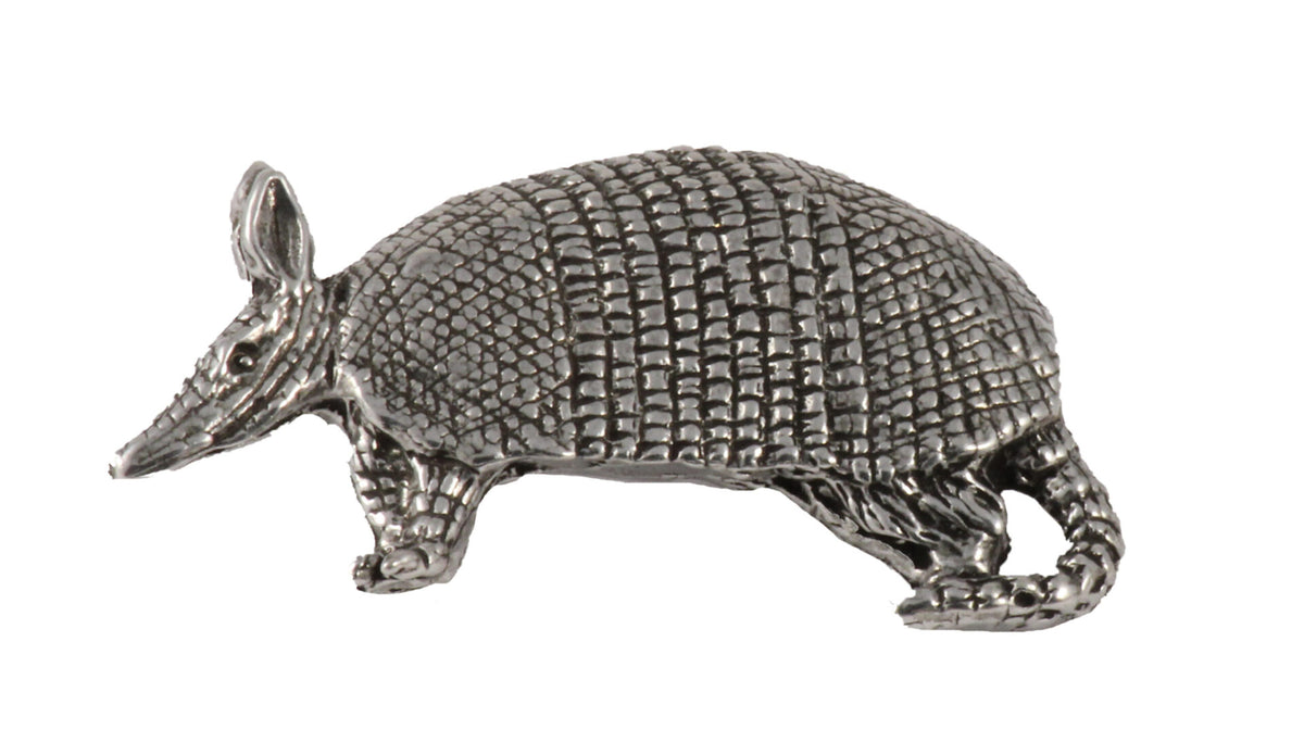 Armadillo Pin M180