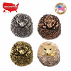 Hedgehog Pin M186