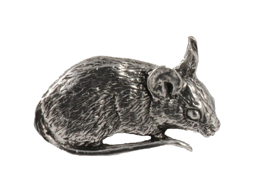Mouse Pin M190