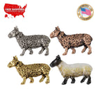 Sheep Pin M200