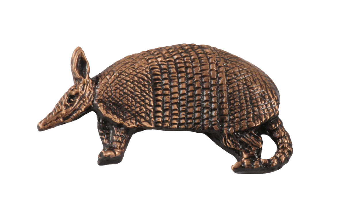 Armadillo Magnet M180