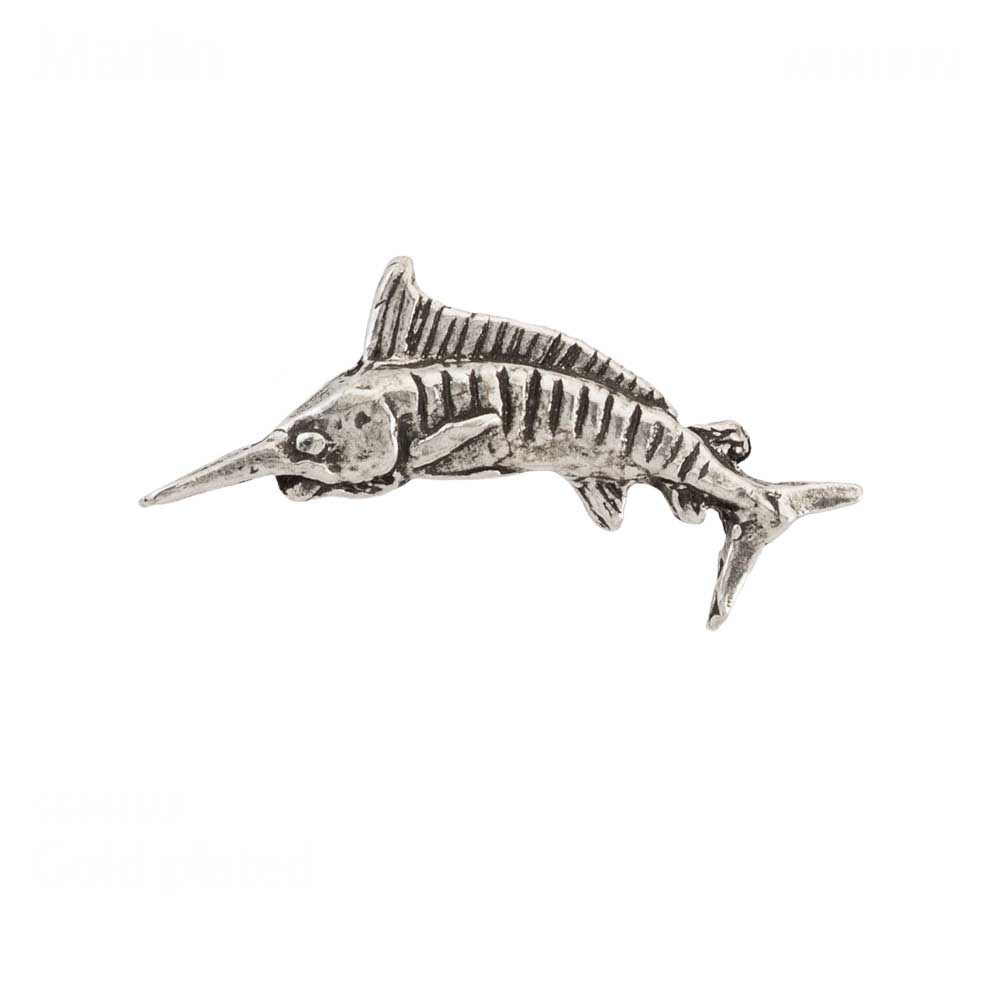 Marlin Mini Pin S001MP
