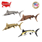 Marlin Large Pin S001