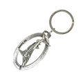 Marlin Keychain S002KC