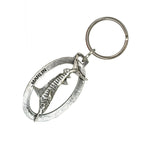Marlin Keychain S002KC
