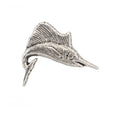 Sailfish Mini Pin S003MP