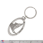 Sailfish Keychain S004KC