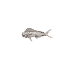 Dorado Mini Pin S005MP