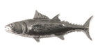 Albacore Pin S007