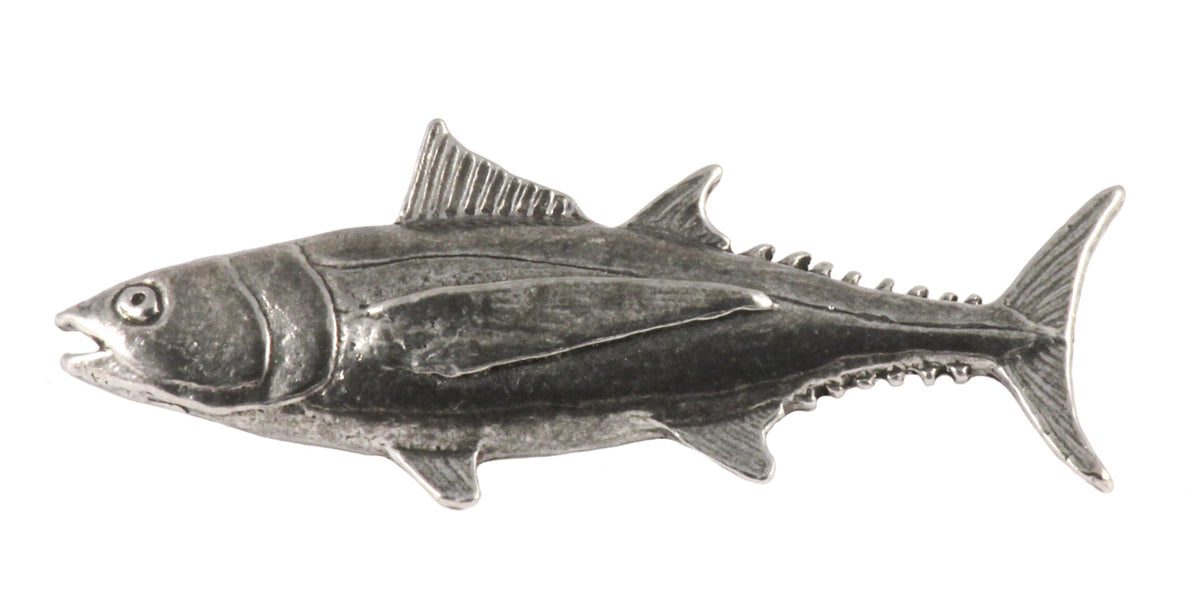 Albacore Magnet S007
