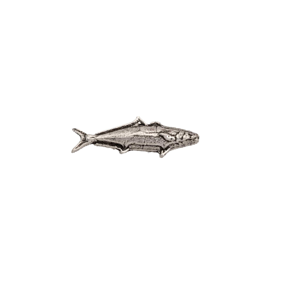 Yellowtail Mini Pin S015MP