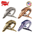 Wahoo Pin S023