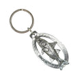 Snook Keychain S028KC