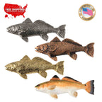 Redfish Premium Premium Pin S030PR