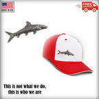 Bonefish Premium Pin S037PR