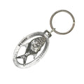 Permit Keychain S039KC