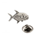 Permit Mini Pin S039MP