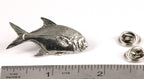 Permit Magnet S039