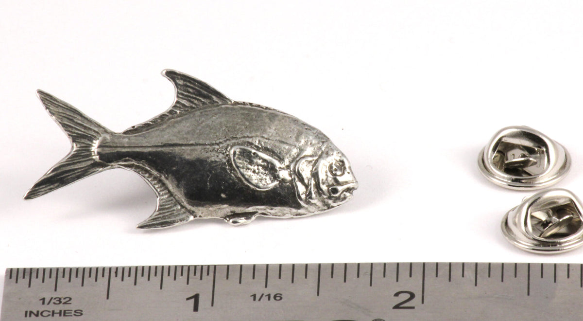 Permit Magnet S039