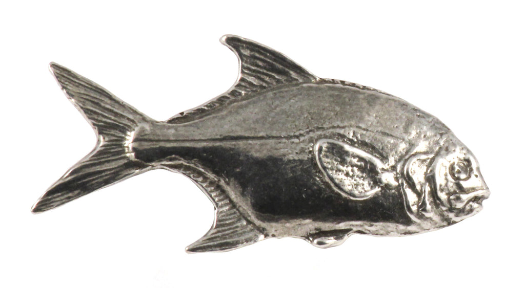 Permit Magnet S039