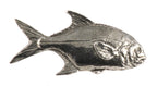 Permit Magnet S039