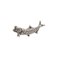 Tarpon Mini Pin S041MP