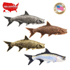 Tarpon Pin S041