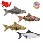 Tarpon Pin S043