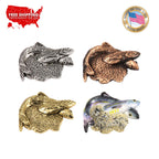 Grunion Pair Spawning Pin S046