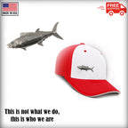 Bonita Pin S056
