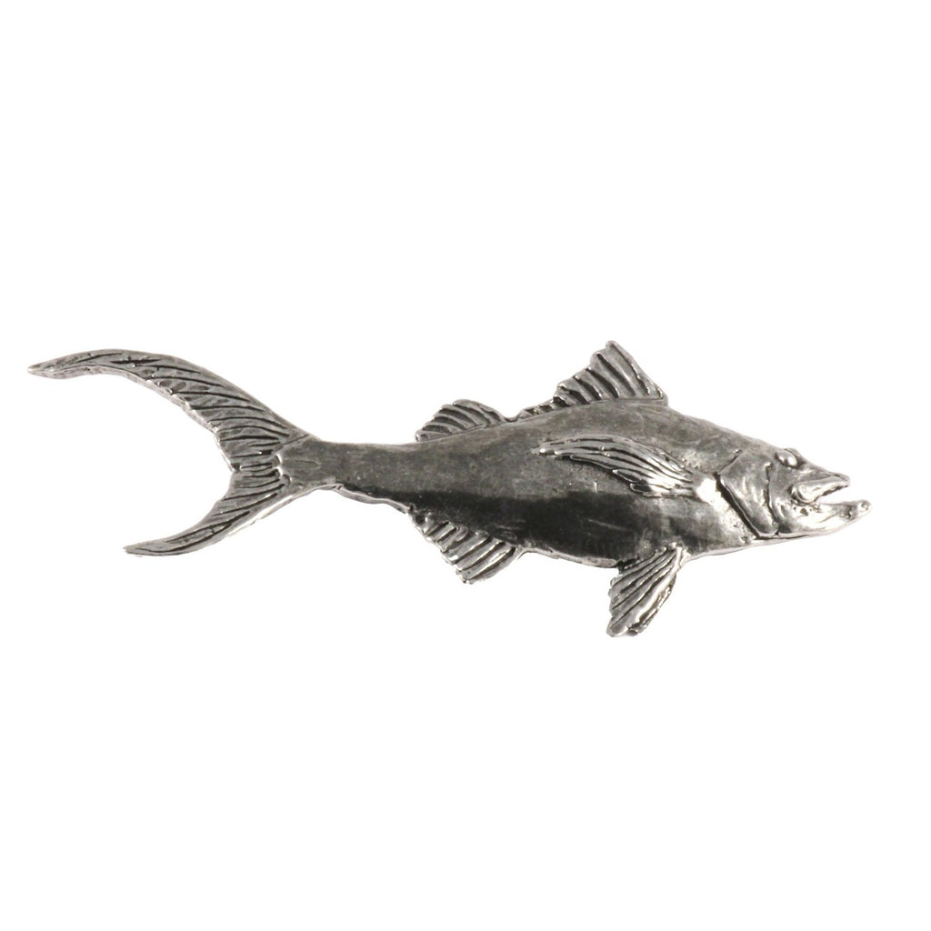 Ruby Snapper Onaya Pin S082