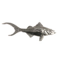 Ruby Snapper Onaya Pin S082