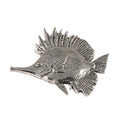 Butterfly Fish Magnet S089