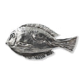 Blue Tang Magnet S090