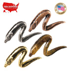 Moray Eel Pin S102