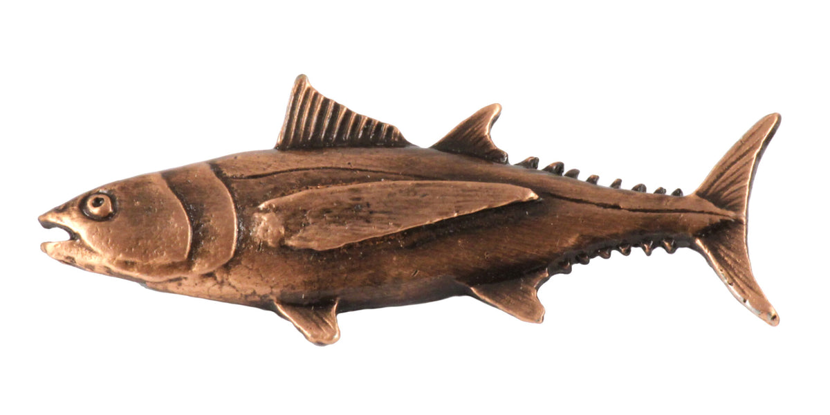 Albacore Magnet S007