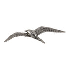 Aleutian Tern Premium Magnet B079PR