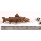 Apache Trout Pin F015