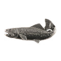 Arctic Char Pin F061