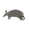 Armadillo Pin M180